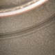 Image for article titled Seagate 2.5-inch Hard Drive Flaw Affecting MacBooks?